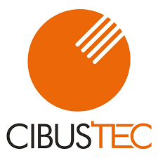 cibus_tec