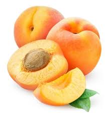 albicocche