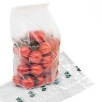 pomodori in busta