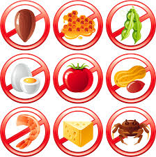 allergeni_5