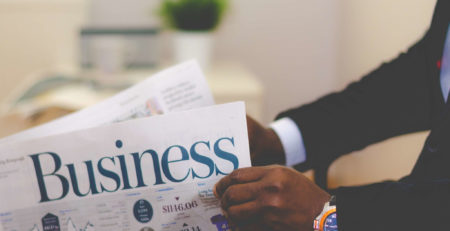 I vantaggi delle certificazioni per un'azienda